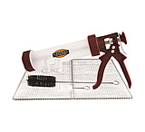 Image of Eastman Deluxe Jerky Gun Kit