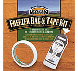 Image of Eastman Outdoors Freezer