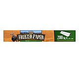 Image of Eastman Outdoors Freezer Paper