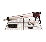 Image of Eastman Professional Jerky Gun Kit