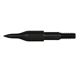 Image of Easton 19/64 Multi Points