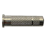 Image of Easton .244 Brass Insert fits Carbon Legacy and Storm