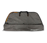 Image of Easton 3818 Bow Go Bowcase 1006623