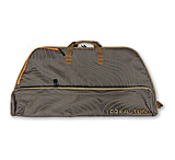 Image of Easton 3818 Bow Go Bowcase