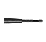 Image of Easton 4mm 8-32 Aluminum Half Out 1003120