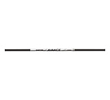 Image of Easton 4mm Avance Shafts E144550