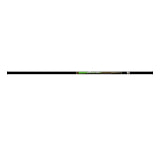 Image of Easton 4mm Axis Long Range Shafts