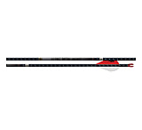 Image of Easton 4mm Full Metal Jacket Match Grade Arrows