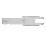 Image of Easton 4mm G Nocks 1004877