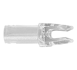 Image of Easton 4mm MicroLite Nocks