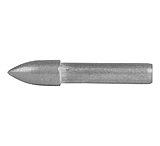 Image of Easton 4mm Zinc Points