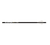 Image of Easton 5.0 Arrows with Half Outs 1006161