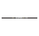 Image of Easton 5.0 Shafts with Half Outs E219500