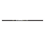 Image of Easton 5.0 Shafts with HIT Inserts E218250
