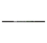 Image of Easton 5mm Axis Arrows 1003199