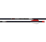 Image of Easton 5mm FMJ Arrows with Half Outs