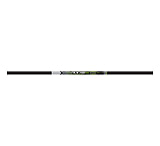 Image of Easton 5mm Axis Shafts with Half Outs E211700