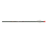 Image of Easton 5mm FMJ Max Arrows with HIT Inserts 1006148