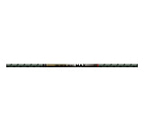 Image of Easton 5mm FMJ Max Shafts with Half Outs E216340