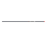 Image of Easton 5mm FMJ Shafts with Half Outs E210300