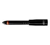 Image of Easton 5mm Match Grade Aluminum Half Outs 1006175