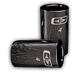 Image of Easton 5mm Match Grade HIT Collars