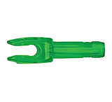 Image of Easton 5mm MicroLite Nocks 1006170