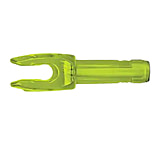 Image of Easton 5mm MicroLite Nocks 1006169