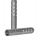 Image of Easton 5mm Stainless Steel HIT Inserts