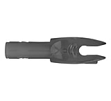 Image of Easton 5mm X Nocks