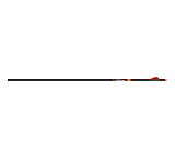 Image of Easton 6.5 Bowhunter Arrows