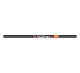 Image of Easton 6.5 Bowhunter Shafts