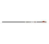 Image of Easton 6.5 Match Grade Arrows