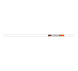 Image of Easton 6.5 Whiteout Shafts