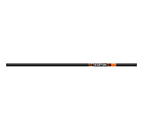 Image of Easton 6.5mm Bowhunter Shafts