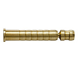 Image of Easton 6.5mm Brass Insert