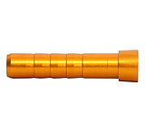 Image of Easton 6.5mm Inserts 1002207