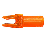 Image of Easton 6.5mm MicroLite Super Nocks 1004357