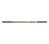 Image of Easton 6mm CarbonAxis UA Shaft