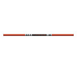 Image of Easton 6mm FMJ Shafts