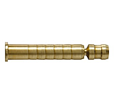 Image of Easton 6mm ST Brass Inserts