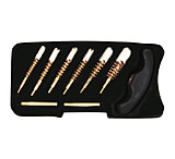 Image of Easton 9 pc. Arrow Preparation