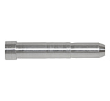 Image of Easton 9mm Bolt Insert