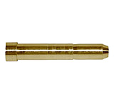 Image of Easton 9mm Crossbow Bolt Brass Insert