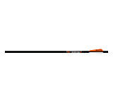 Image of Easton 9mm Crossbow Bolts 1003237
