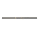 Image of Easton A/C/C Shafts