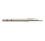 Image of Easton A/C/E Break-Off Points