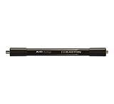 Image of Easton A/C Pro Side Rod