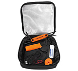 Image of Easton Accessory Maintenance