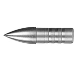 Image of Easton Adjustable Point 1003263